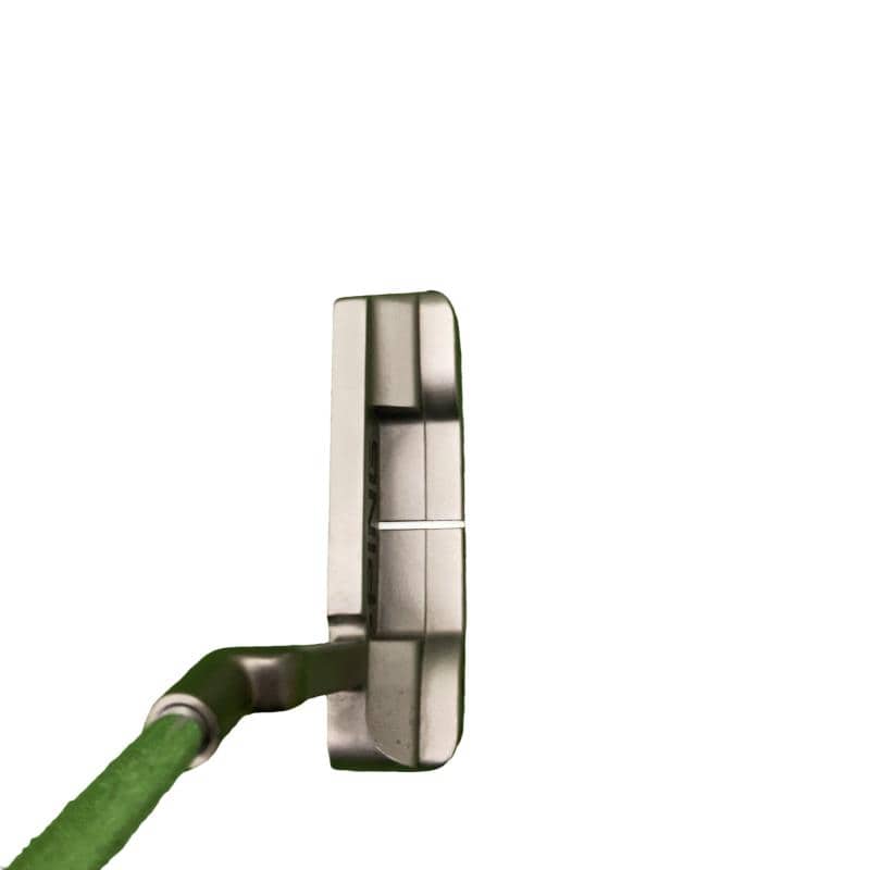 �r�h�f�l�`�@�f�@�`�m�r�d�q�@�R�S�C���`�i�o�o�U�O�j