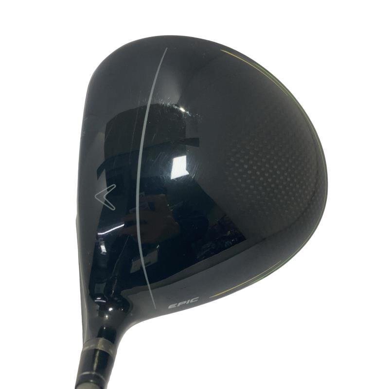 �d�o�h�b�@�e�k�`�r�g�@�r�s�`�q�@�P�O�D�T°