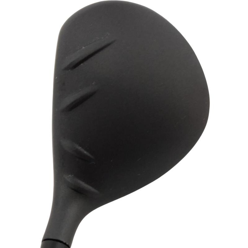 �f�S�P�O�@�T�v