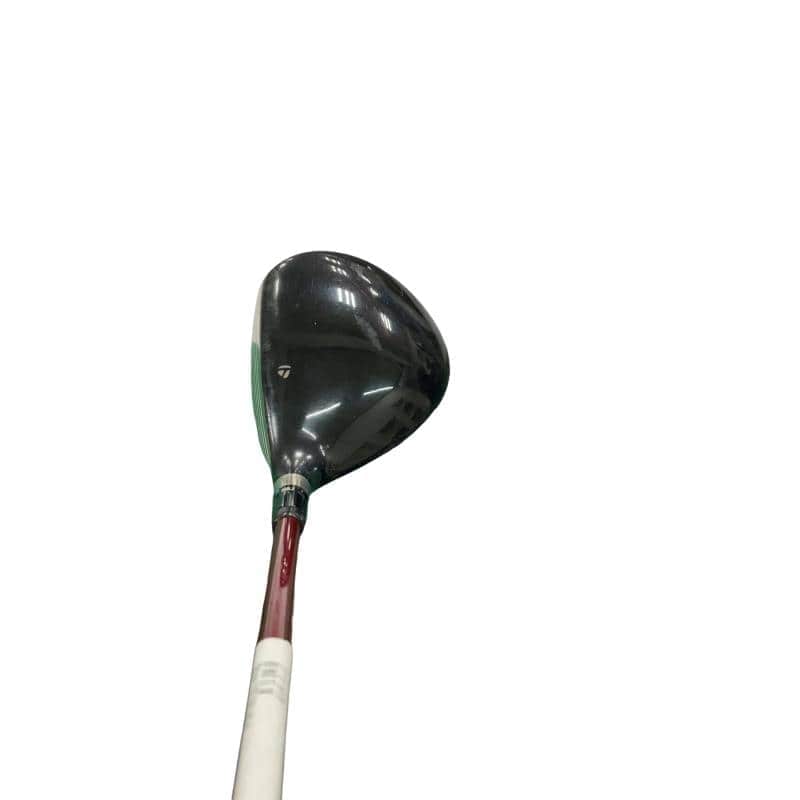 �q�X�@�l�`�w�@�s���@�R�v