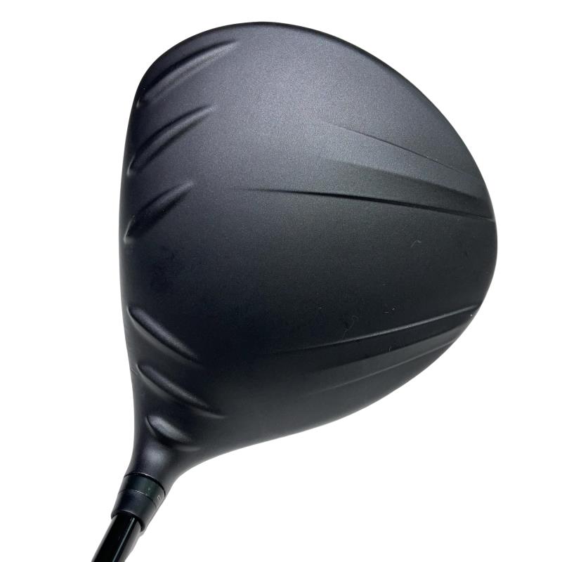 �f�S�P�O�@�k�r�s�@�P�O�D�T°