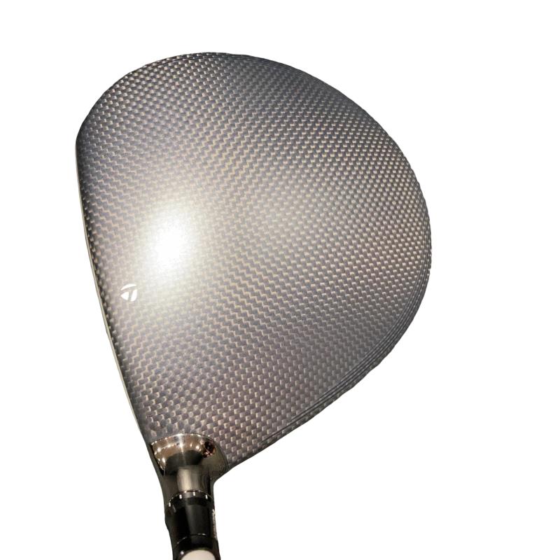 �p���R�T�@�@�X°