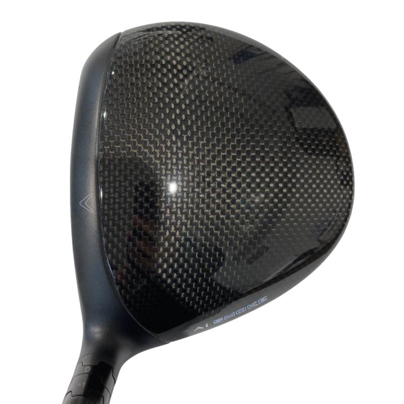 �o�`�q�`�c�x�l�@�`���@�r�l�n�j�d�@�l�`�w�@�c�@�P�O�D�T°