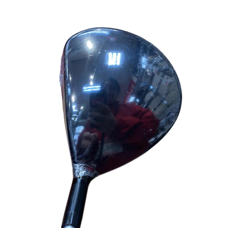 �p���P�O�@�l�`�w�@�V�v�@���f�B�[�X