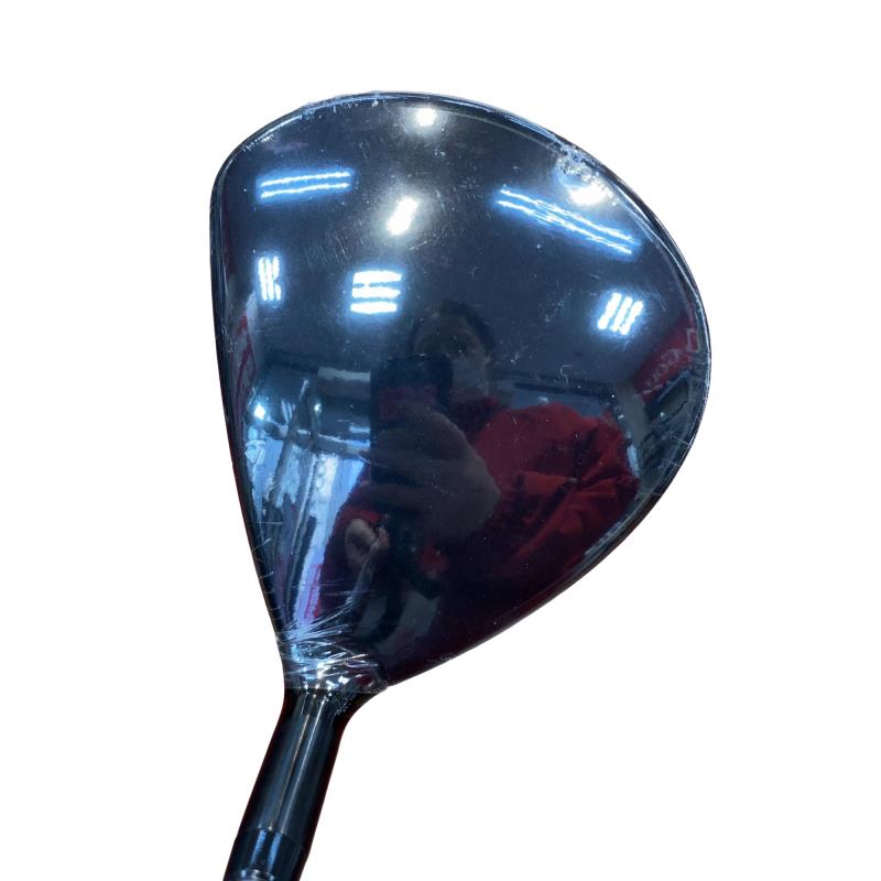 �p���P�O�@�l�`�w�@�T�v�@���f�B�[�X