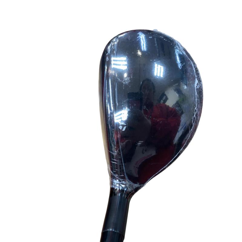 �p���P�O�@�l�`�w�@�t�S�@���f�B�[�X