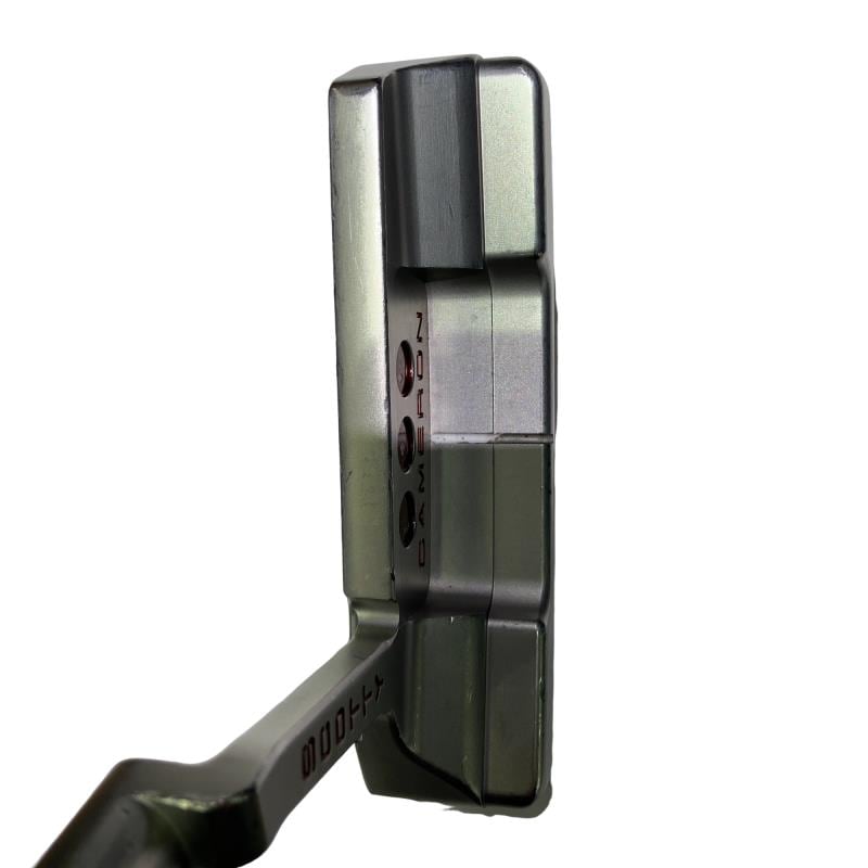 �r�b�n�s�s�x�@�b�`�l�d�q�n�m�@�r�s�t�c�h�n�@�r�d�k�d�b�s�@�m�d�v�o�n�q�s�@�Q�@�R�S�C���`�i�P�T���j