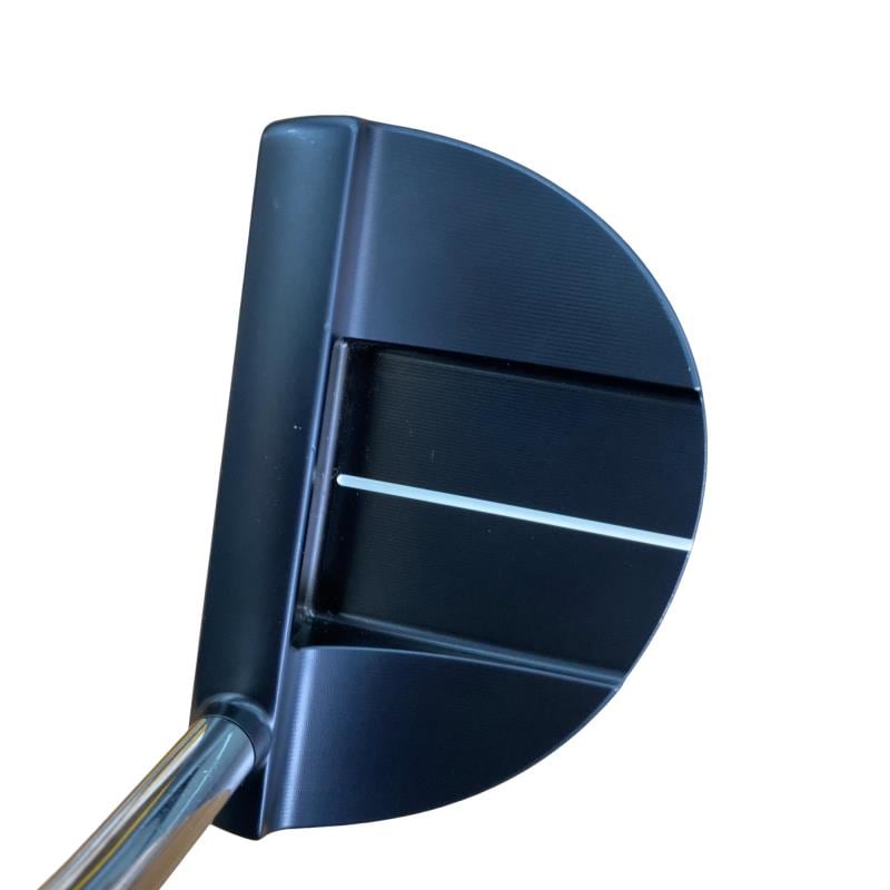 �`���|�n�m�d�E�l�h�k�k�d�c�@�r�h�w�@�s�@�R�S�C���`