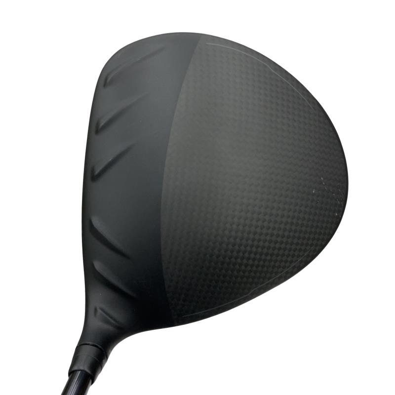 �f�S�S�O�@�j�@�P�O�D�T°