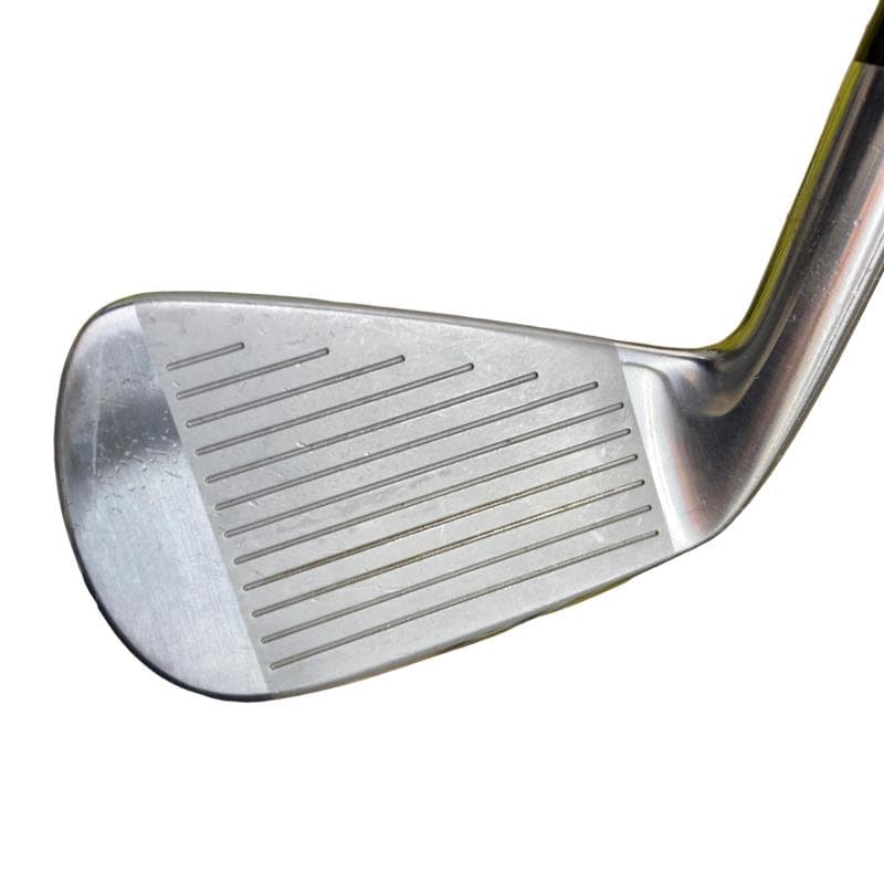 �l�����������@�o�����@�T�Q�O�@���S