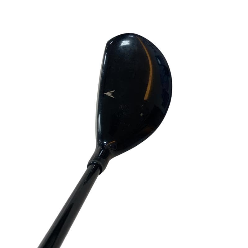 �w�w�h�n�i�Q�O�P�O�j�@�t�U