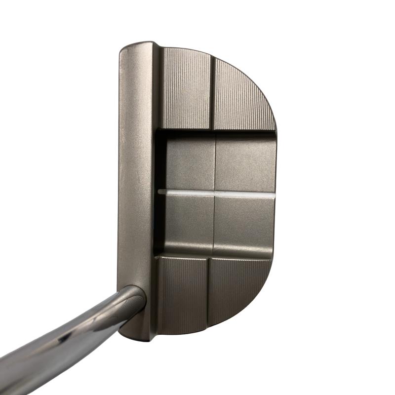 �o�k�c�@�l�h�k�k�d�c�@�c�r�@�V�Q�@�R�S�C���`