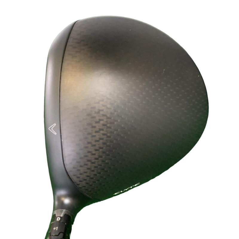 �d�k�x�s�d�@�P�O�D�T°