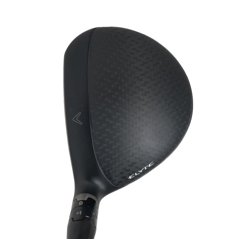 �d�k�x�s�d�@�@�T�v�i�A�W���X�^�u���j