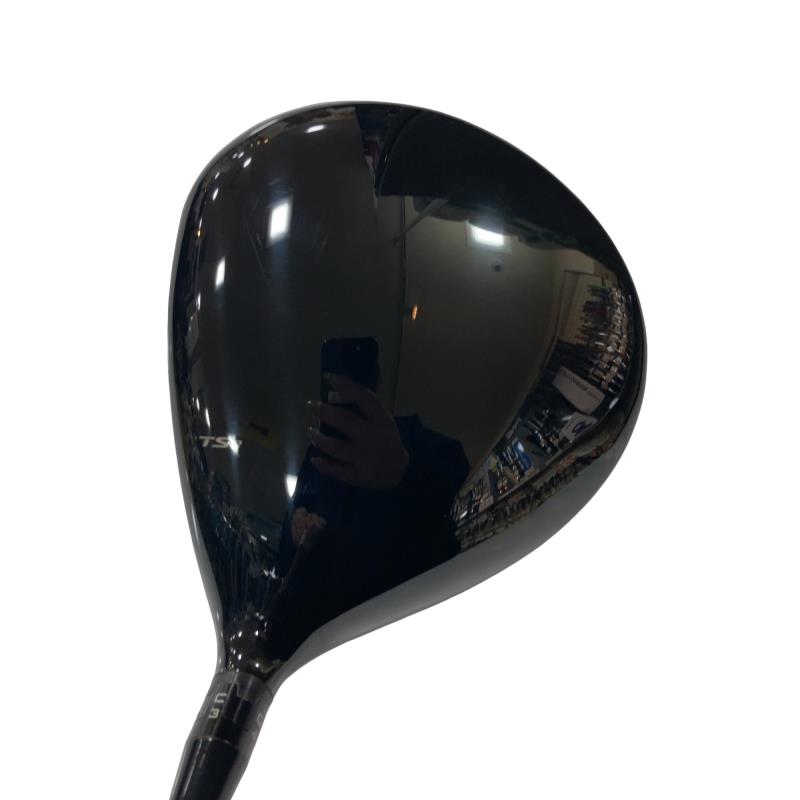 �s�r�q�R�@�P�O°