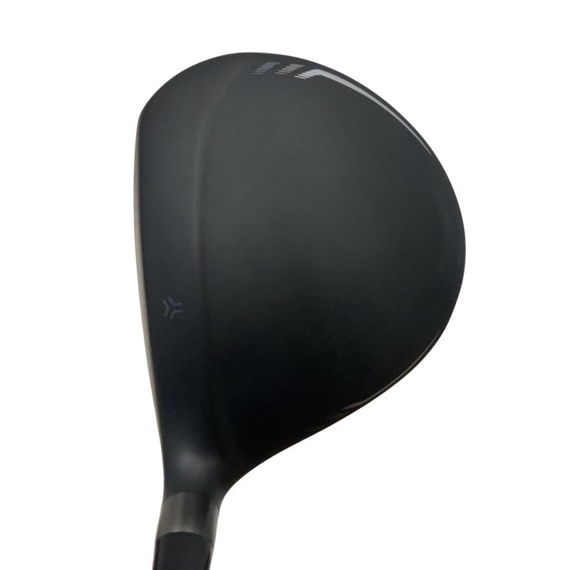 �r�q�h�w�n�m�@�y�w�@�l���@�h�h�@�T�v