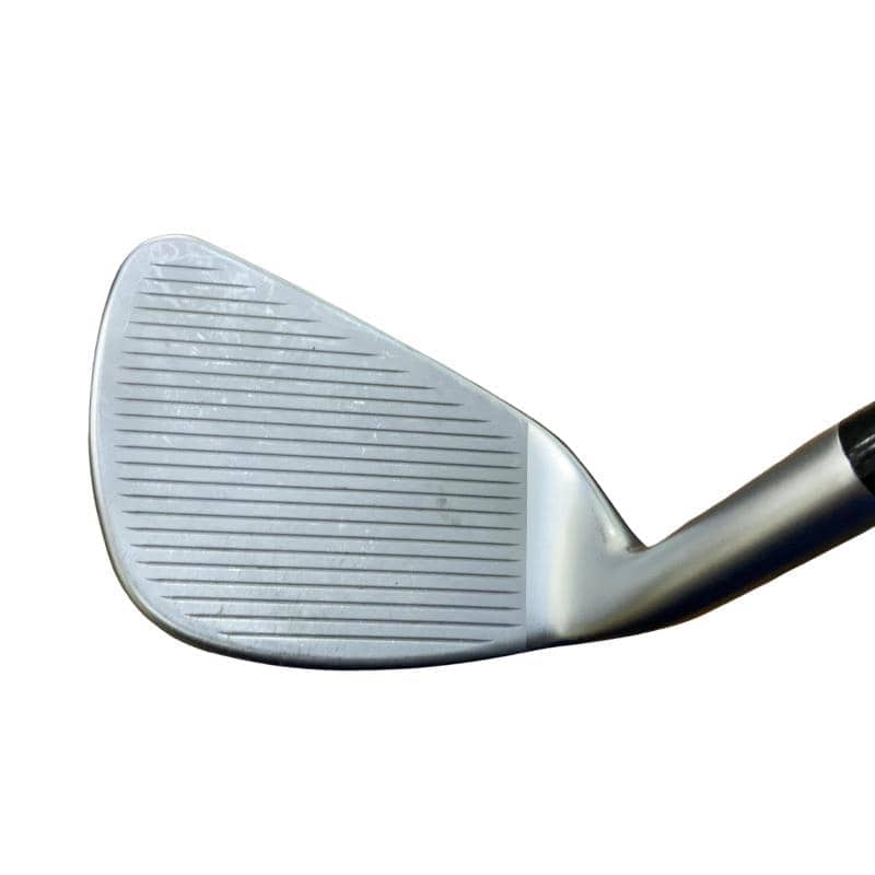 �a�������q