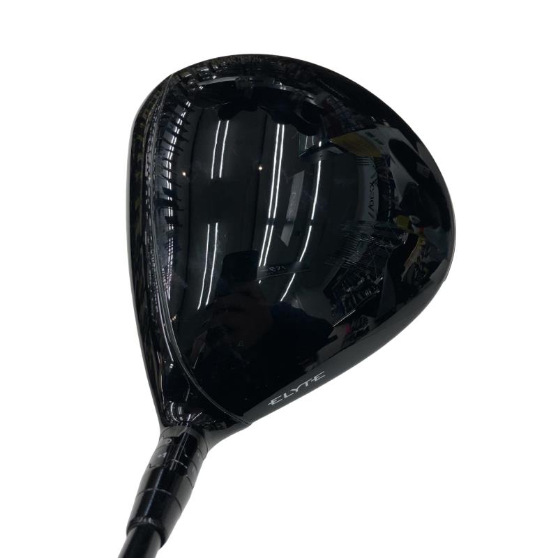 �d�k�x�s�d�@�������@�P�O�D�T°