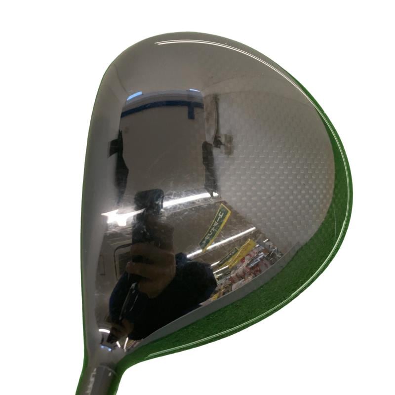 �l�����������@�r�s�Q�O�O�w�@�P�O�D�T°