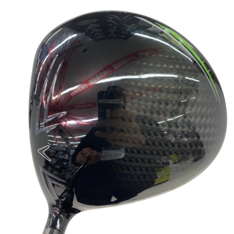 �f�a�a�@�d�o�h�b�@�r�s�`�q�@�P�O�D�T°