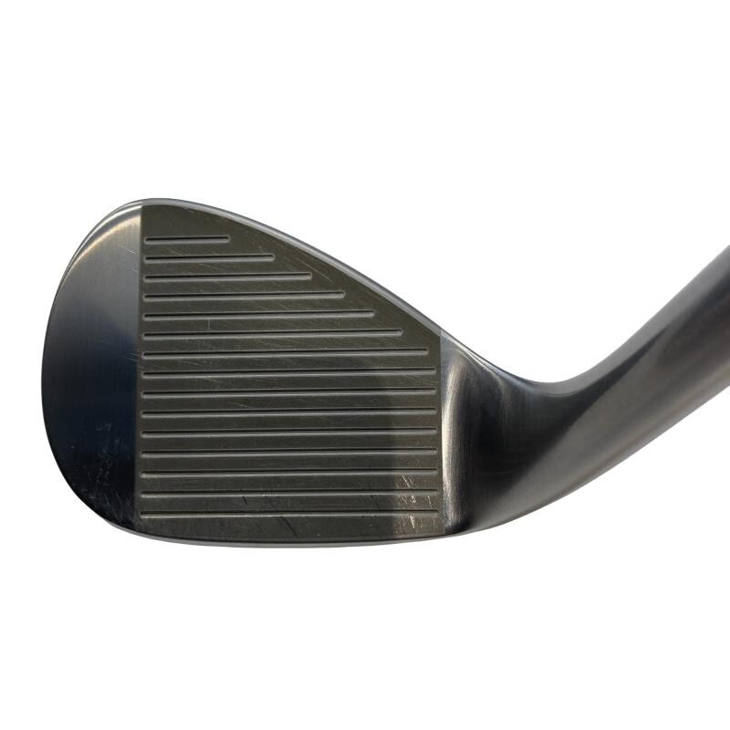 �a�q�h�c�f�d�r�s�n�m�d�@�a�h�s�h�m�f�@�r�o�h�m�@�T�W°�^�P�Q°�`