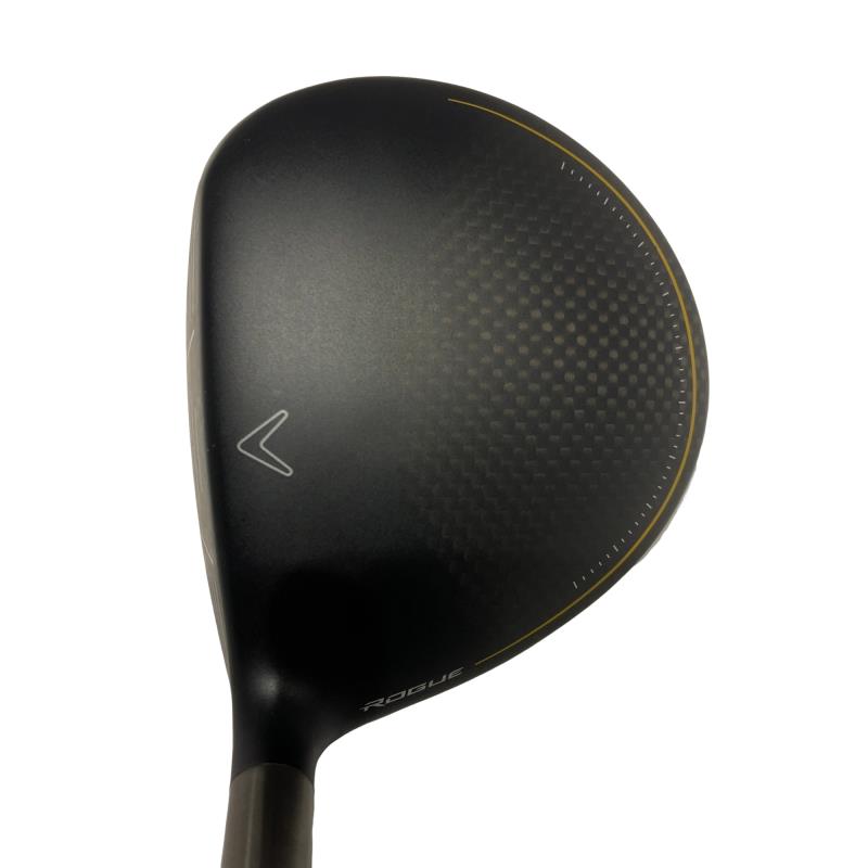 �q�n�f�t�d�@�r�s�@�l�`�w�@�c�@�R�v