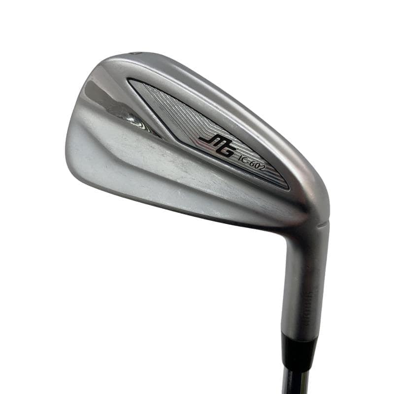 �h�b�|�U�O�Q�@�V�r�i���{���F�U�{�Z�b�g�j