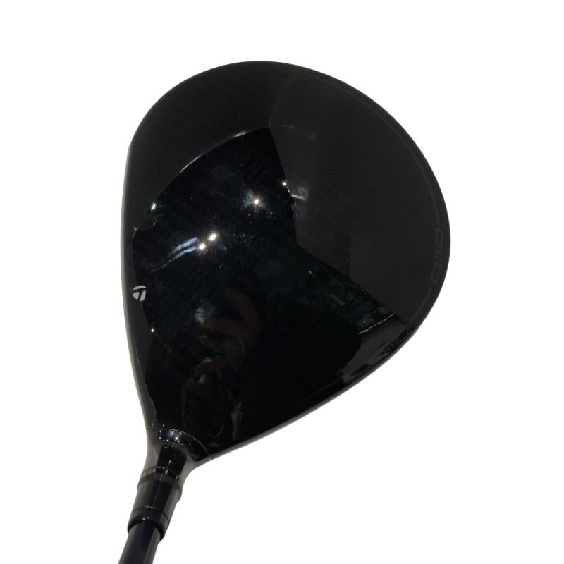 �p���P�O�@�P�O�D�T°