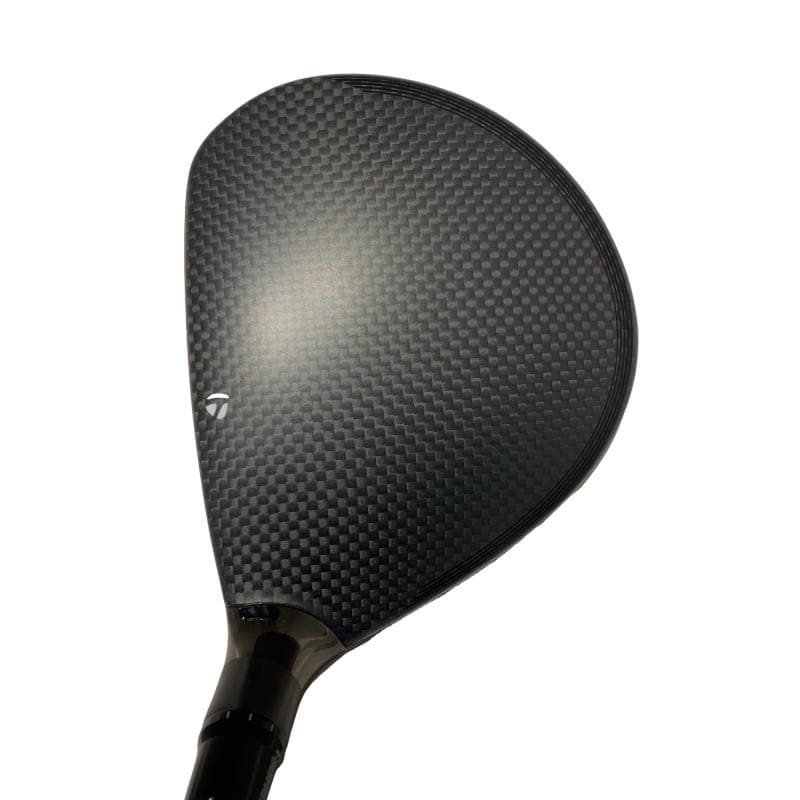 �p���R�T�@�T�v