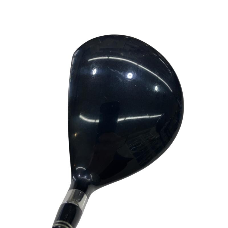 �s�n�t�q�r�s�`�f�d�@�w�|�e�v�@�T�v