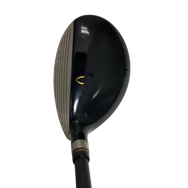 �j�Q�j�@���������O�X���[�e�B���e�B�@�t�U