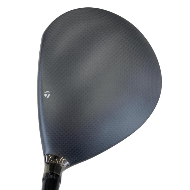 �p���R�T�@�k�r�@�@�X°