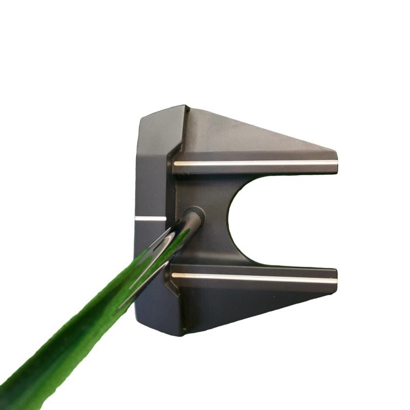 �`���|�n�m�d�@�r�p�t�`�q�d�@�Q�@�r�p�t�`�q�d�@���V�@�R�R�C���`