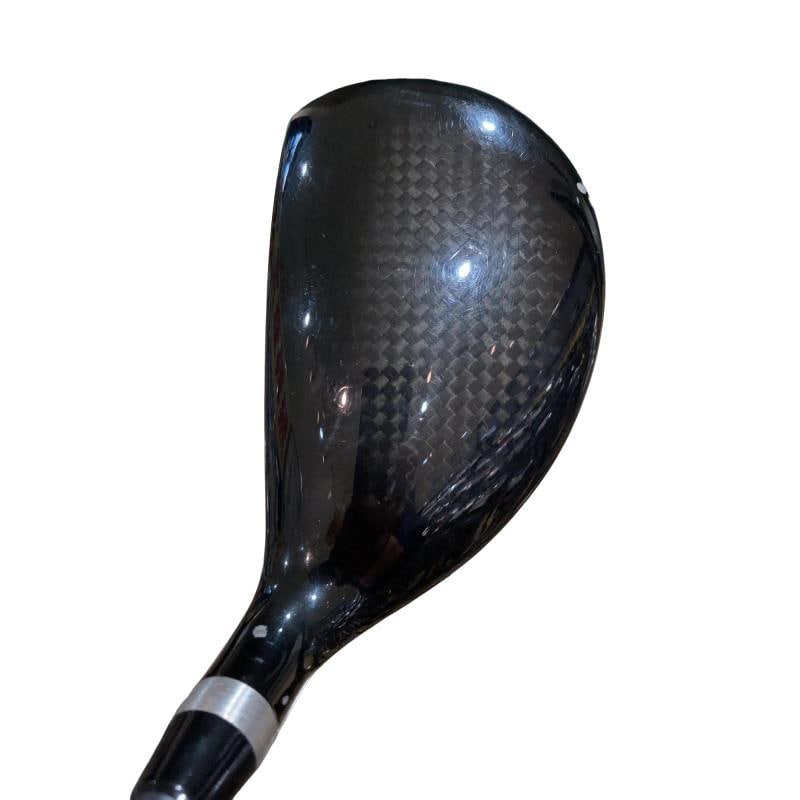 �`�j�h�q�`�@�o�q�n�s�n�s�x�o�d�@���w�|�g�R�Q�O