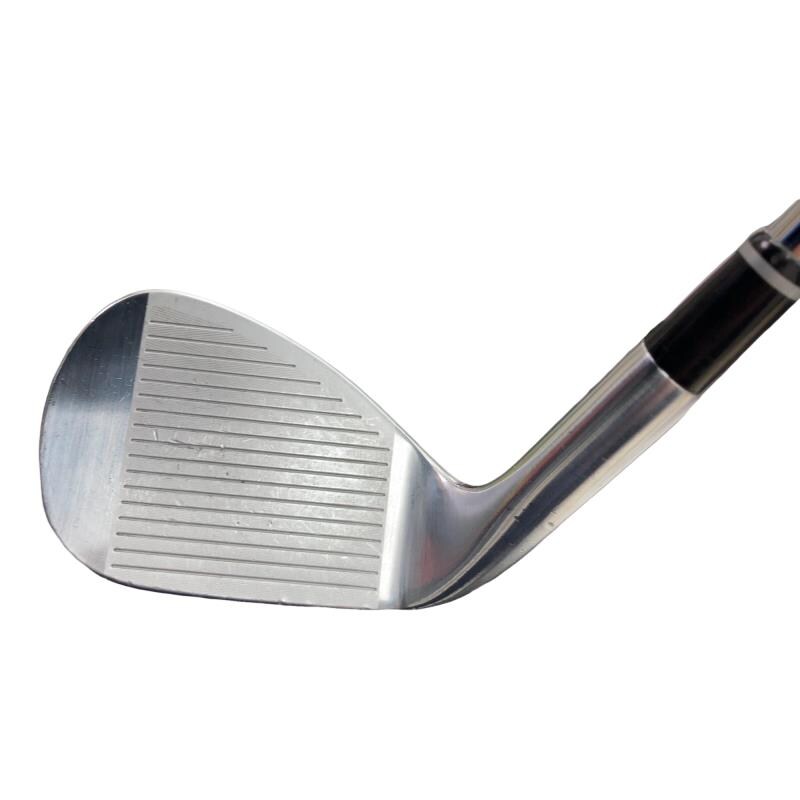 �o�q�f�q�@�O�@�v�d�c�f�d�@�S�W°�^�O�S°