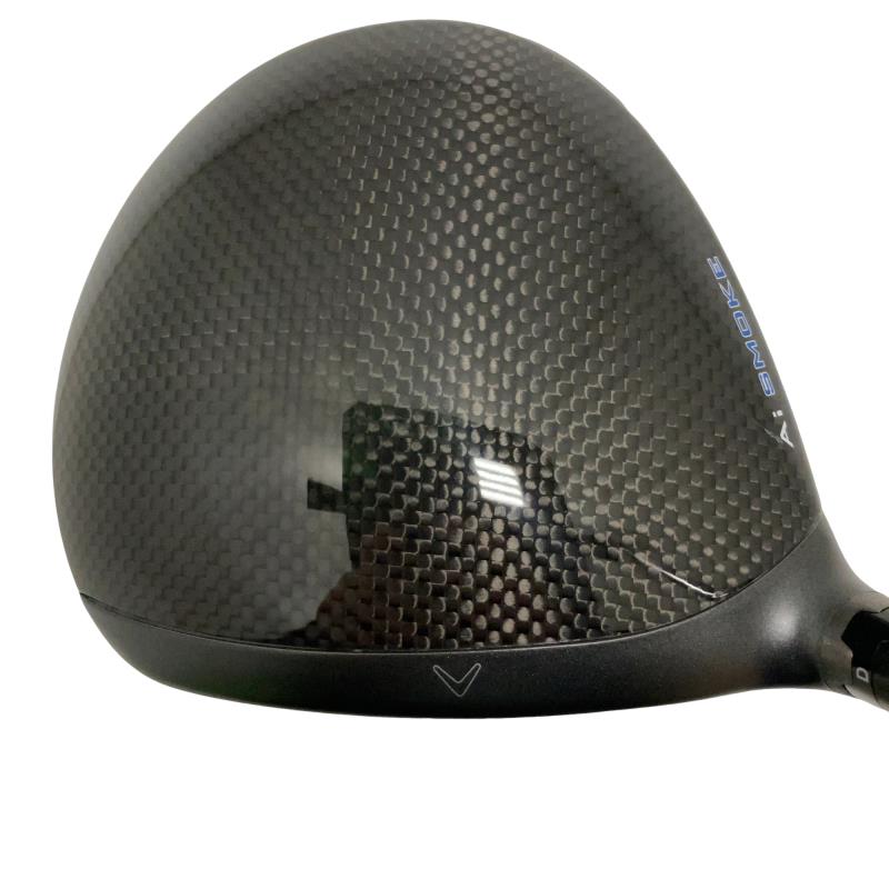 �o�`�q�`�c�x�l�@�`���@�r�l�n�j�d�@�l�`�w�@�@�X°