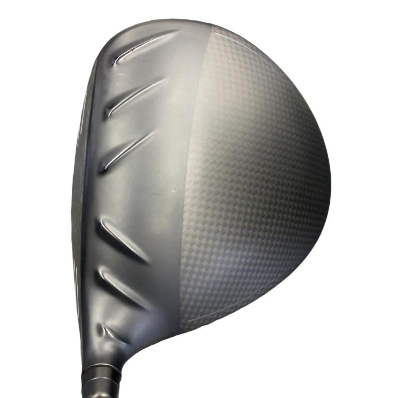 �f�S�S�O�@�l�`�w�@�P�O�D�T°