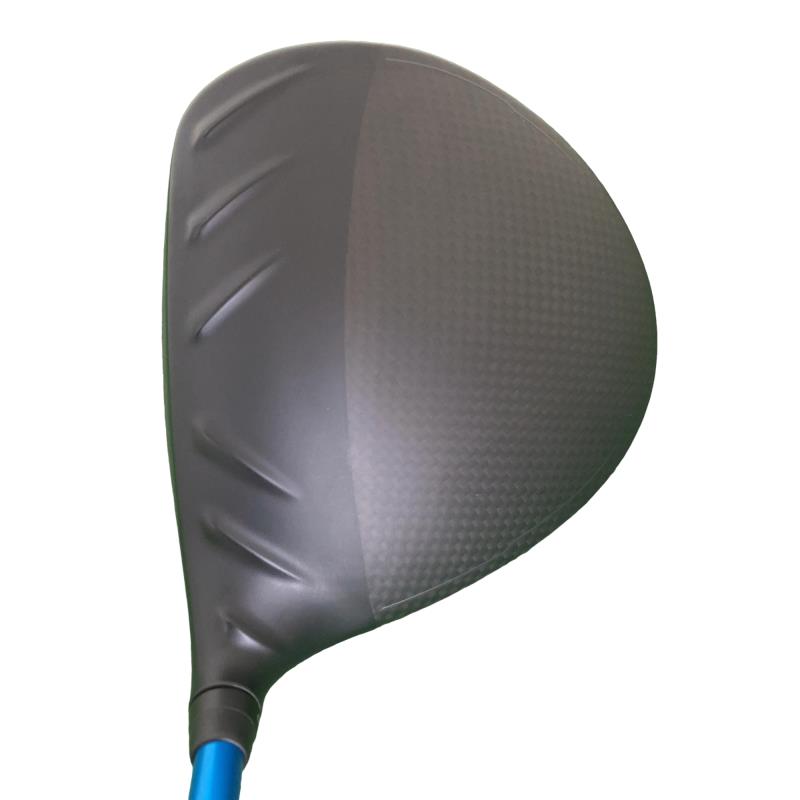 �f�S�S�O�@�l�`�w�@�P�O�D�T°