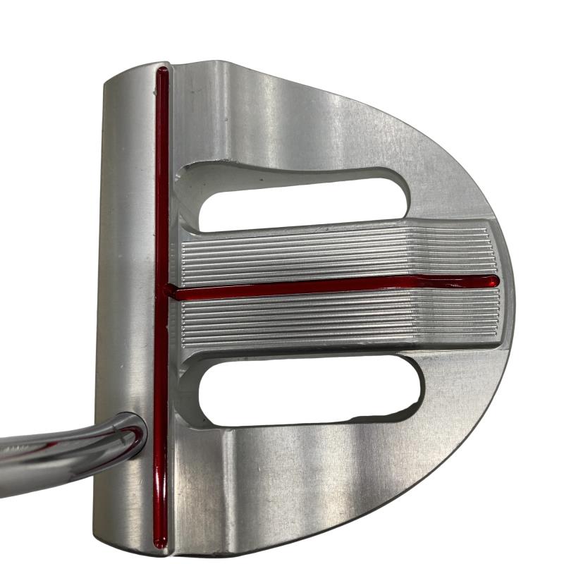 �r�b�n�s�s�x�@�b�`�l�d�q�n�m�@�r�s�t�c�h�n�@�r�d�k�d�b�s�@�j�n�l�a�h�@�l�h�c�@�S�Q�C���`