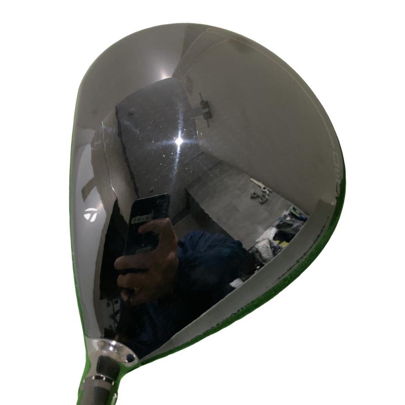 �p���P�O�@�P�O�D�T°