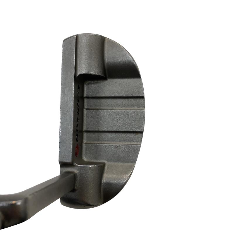 �c�t�`�k�@�e�n�q�b�d�@�R�R�O�@�l�`�k�k�d�s