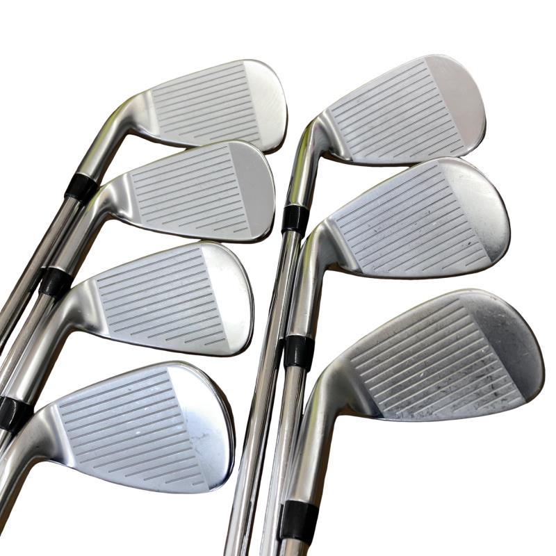 �d�o�h�b�@�r�s�`�q�@�V�r�i���{���F�V�{�Z�b�g�j