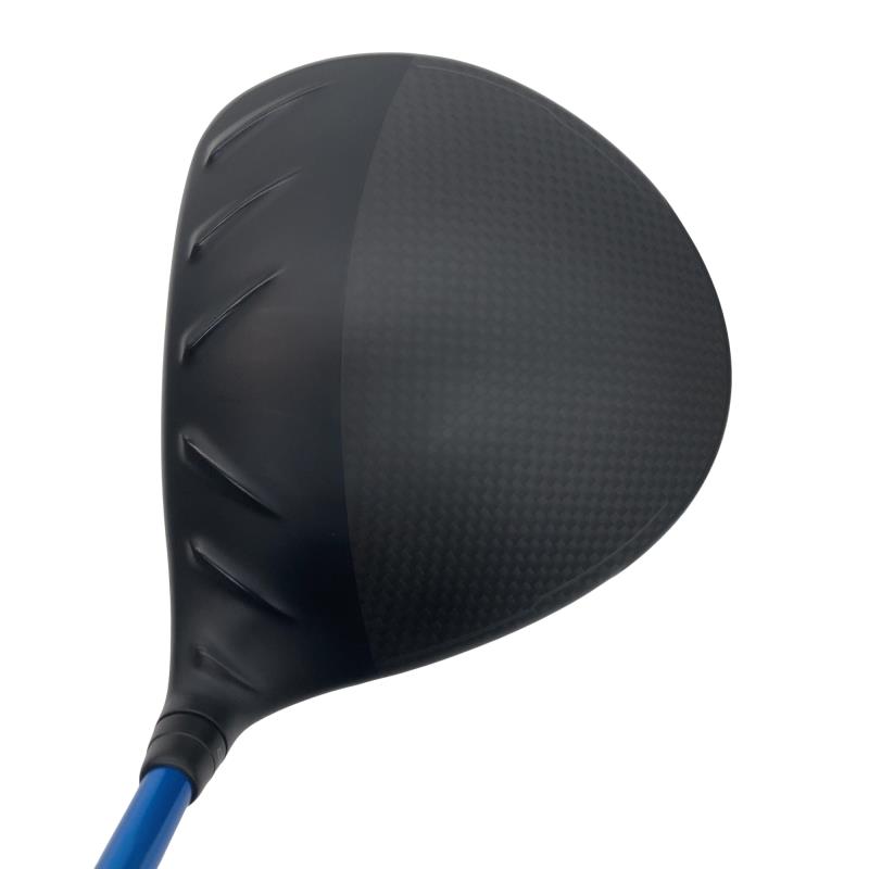 �f�S�S�O�@�l�`�w�@�@�X°