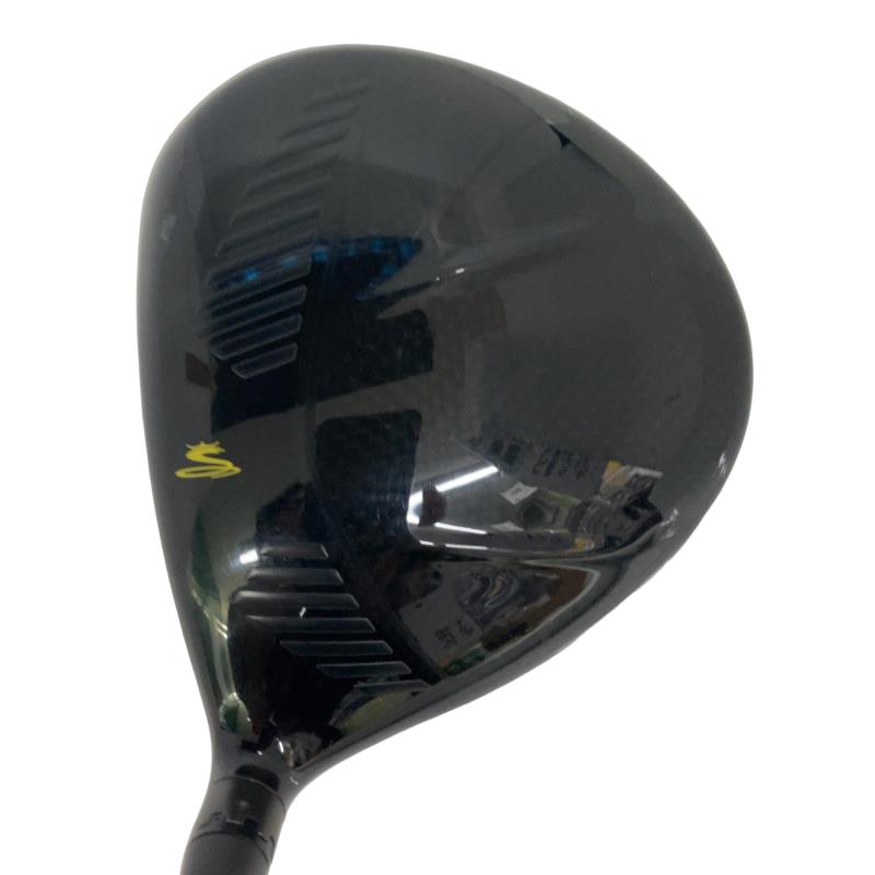 �j�h�m�f�@�e�X�@�r�o�d�d�c�a�`�b�j�@�P�O�D�T°�i�C�G���[�j