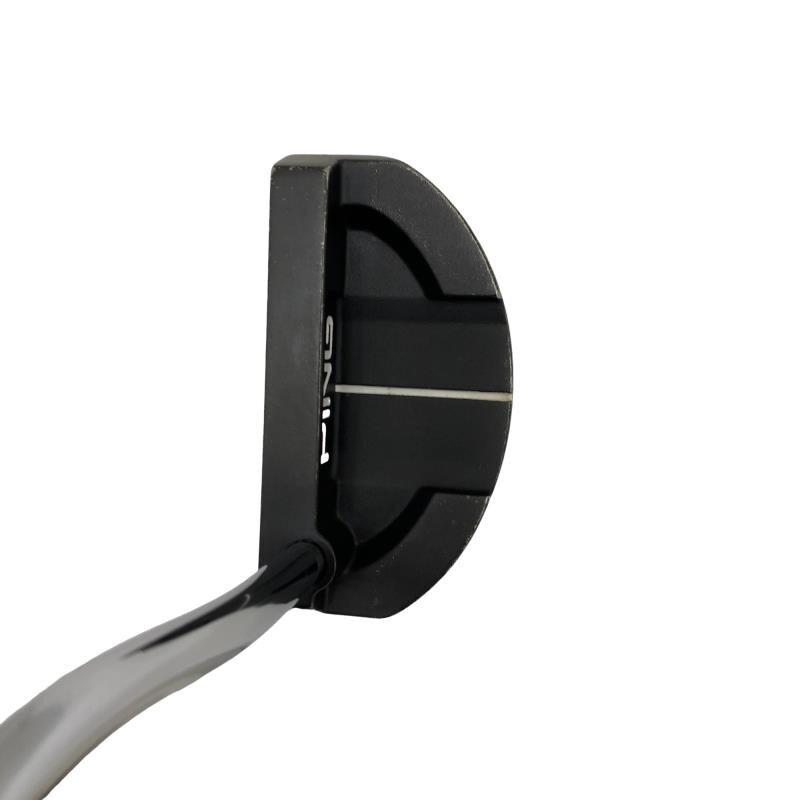 �r�h�f�l�`�@�Q�@�g�`�k�e�@�o�h�o�d�@�R�R�C���`�i�o�o�U�O�j