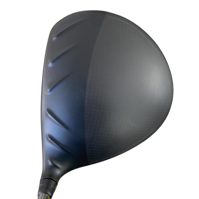 �f�S�S�O�@�k�r�s�@�P�O�D�T°