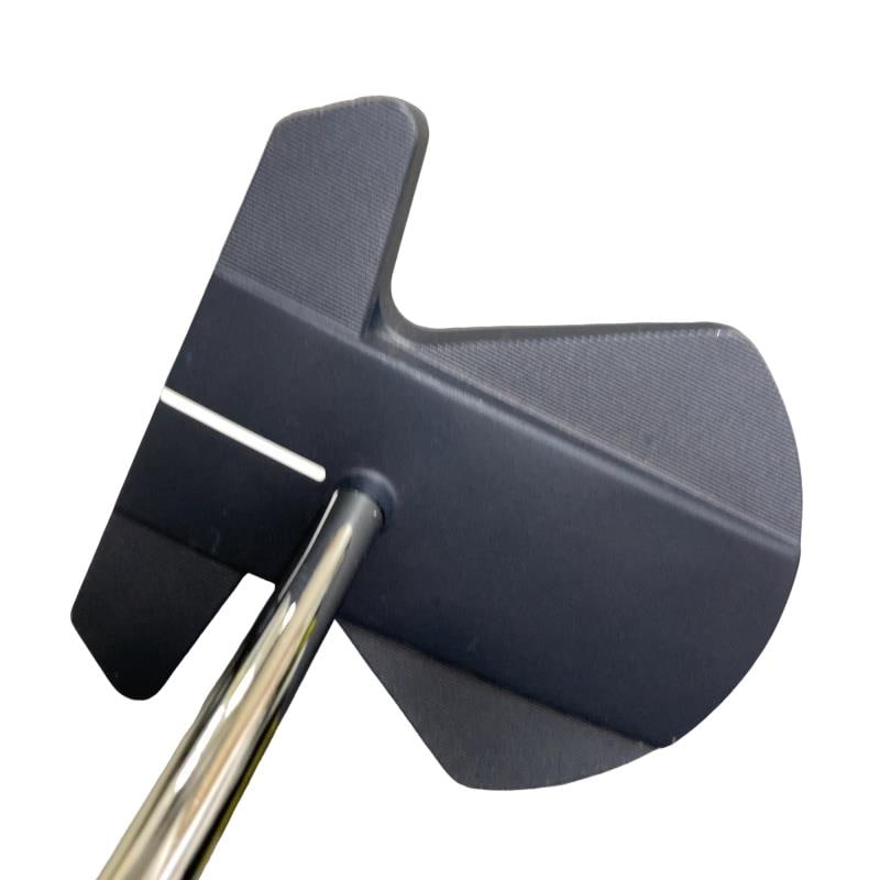 �`���|�n�m�d�@�r�p�t�`�q�d�@�Q�@�r�p�t�`�q�d�@�l�`�w�@�P�@�R�S�C���`