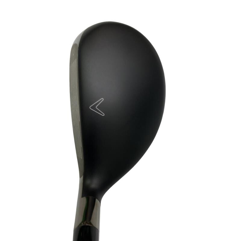 �q�n�f�t�d�@�r�s�@�l�`�w�@�t�S