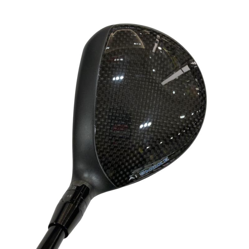 �o�`�q�`�c�x�l�@�`���@�r�l�n�j�d�@�������@�R�v