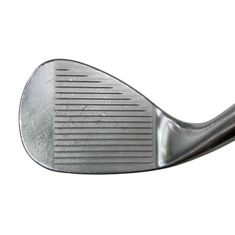 �u�n�j�d�x�@�r�o�h�m�@�l�h�k�k�d�c�@�r�l�V�@�c�A�[�N�����@�T�W°�^�P�Q°�c